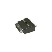 Belkin Scart Adapter (F8V3017CP)